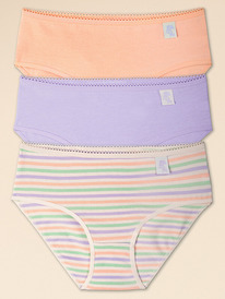 24.03 Pelican ����� ��� ������� GULB3354(3) �������/����������/����������