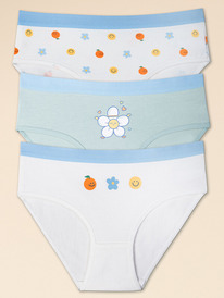 24.03 Pelican ����� ��� ������� GULB3352(3) ��������/������/��������