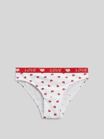 24.03 Acoola ����� ������� ��� ������� Abrikos_br 20214120138 ��������