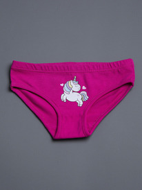 24.03 Batik ����� ��� ������� 019_���25 ������