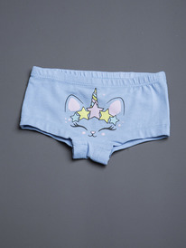 24.03 Batik ����� ��� ������� 015_���25 �������