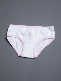 24.03 Batik ����� ��� ������� 007_���25 �����