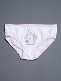 24.03 Batik ����� ��� ������� 007/1_���25 �����