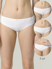 24.03 Pelican ����� ��� ������� GULB4001/1(3) �����