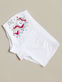 24.03 Batik ����� ��� ������� (015_���24) 015_���24 �����