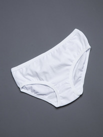 24.03 Batik ����� ��� ������� 003_��25 �����