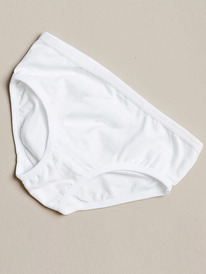 24.03 Batik ����� ��� ������� (003_��24) 003_��24 �����