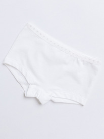 24.03 Batik ����� ��� ������� (003/1_��24) 003/1_��24 �����