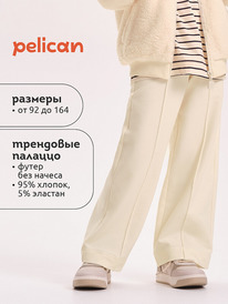 12.04  Pelican ����� ��� ������� GFP3352U ��������