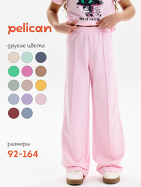 12.04  Pelican ����� ��� ������� GFP3352U ������-�������