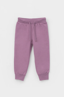 12.04  Crockid ����� �/��� �� �� 400660/���������� �������� �451