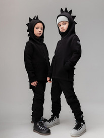 12.04  Bodo ������ 11-254�U 11-254�U ������