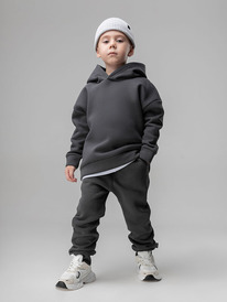 12.04  Bodo ������ 11-383�U 11-383�U ������