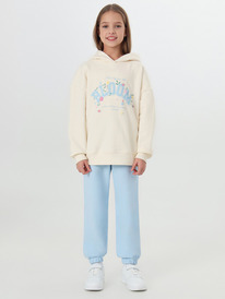 12.04  Mark Formelle �������� ��� ������� (����, �����) 397743 397743 �������� +