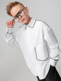 24.03 Bodo ������� � �������� ������ 38-68MU �����