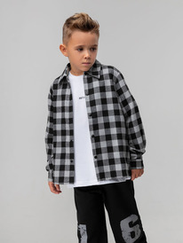 24.03 Bodo ������� 24-12MU 24-12MU ����� (������)