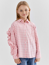 24.03 Mark Formelle ������� ��� ������� 127997 127997 ������� ������