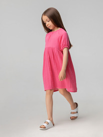 12.04  Bodo ������ �� ������� 18-187MD �������