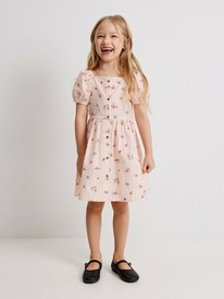 12.04  Acoola ������ ������� ��� ������� Russia2 20220200918 ������������