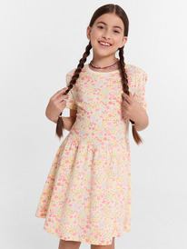 12.04  Mark Formelle ������ ��� ������� 157793 157793 �������� �� ��������1 1050