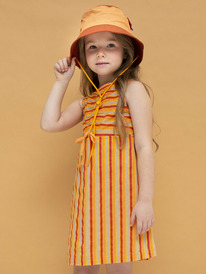 12.04  Pelican ������ ��� ������� GFDV3317/1 ���������