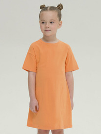 12.04  Pelican ������ ��� ������� GFDT3317/1 ���������