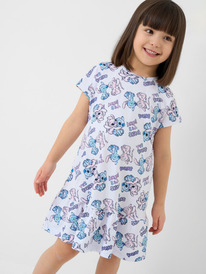 24.03 PlayToday ������� ������ ����������� ��� ������� 12622499