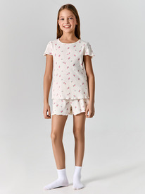 24.03 Mark Formelle �������� ��� ������� (��������, �����) 567752 567752 ����� �