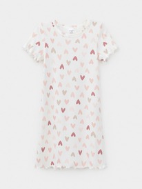 24.03 Crockid ������� ������ ��� ��� � 1180/�������� �� �������� �� ������