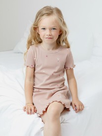 24.03 Crockid ������� ������ ��� ��� � 1180/�������,������ �� �������