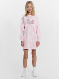 24.03 Mark Formelle ������� ������ ��� ������� 577718 577718 ������� ������ �� �