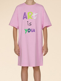 24.03 Pelican ������ ������� ��� ������� WFDT3353U �������