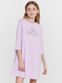 24.03 Mark Formelle ������� ������ ��� ������� 577720 577720 ��.������� +������1