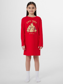 24.03 Mark Formelle ������� ������ ��� ������� 577727 577727 ������ ����� +�����