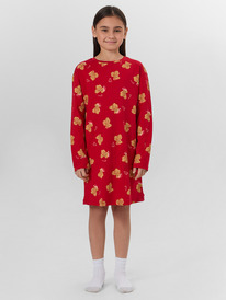 24.03 Mark Formelle ������� ������ ��� ������� 577727 577727 �� ��������� �� ���