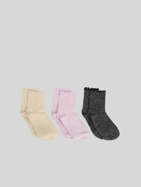 24.03 Acoola ����� ������� � ������ �� 3 ��� Marula 20234420125 ���� � ���������