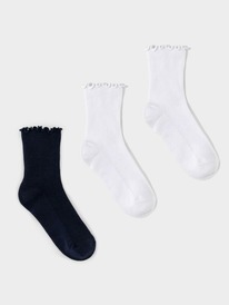 24.03 Crockid ����� ��� 3�� � 9697-3/3 �� �����