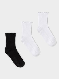 24.03 Crockid ����� ��� 3�� � 9697-3/2 �� �����