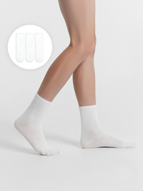 30.03  Mark Formelle ����� ������� (3 ����) 430A-1407 430A-1407 �����-3/ 58305