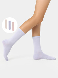 30.03  Mark Formelle ����� ������� (3 ����) 430A-1407 430A-1407 ��.������� /����