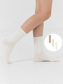 30.03  Mark Formelle ����� ������� (3 ����) 430A-1407 430A-1407 �������� /������