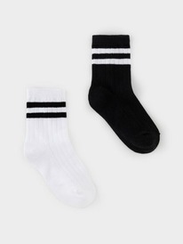 24.03 Crockid ����� ��� 2�� � 9699-2/2 �� �����