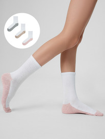 30.03  Mark Formelle ����� ������� (3 ����) 444A-3078 444A-3078 ����� /���.��� /