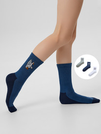 30.03  Mark Formelle ����� ������� (3 ����) 444A-3167 444A-3167 ��������� /��.��