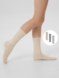 30.03  Mark Formelle ����� ������� (3 ����) 430A-1407 430A-1407 ������� /��.����