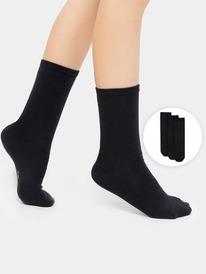 30.03  Mark Formelle ����� ������� (3 ����) 430A-1407 430A-1407 ������-3 58305