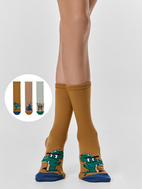 30.03  Mark Formelle ����� ������� (3 ����) 430A-2847 430A-2847 ��.����� /������