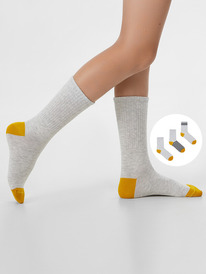 30.03  Mark Formelle ����� ������� (3 ����) 444A-2074 444A-2074 ��.����� ������ 