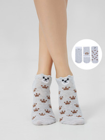 30.03  Mark Formelle ����� ������� (3 ����) 406A-3178 406A-3178 ��.����� ������-