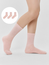 30.03  Mark Formelle ����� ������� (3 ����) 444A-1850 444A-1850 ������� ������-3